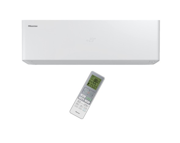 Hisense AS-10UW4RXVQH00AG