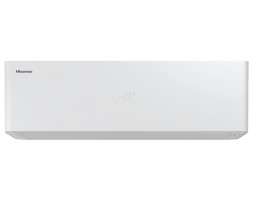 Hisense AS-10UW4RXVQH00AG