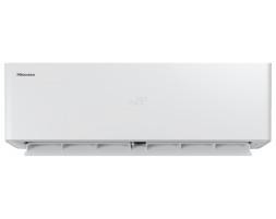 Hisense AS-10UW4RXVQH00AG