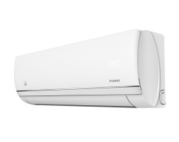 Funai RAC-KD35HP.D01