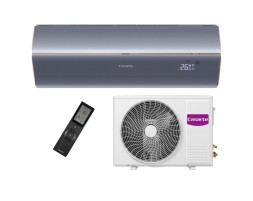 Casarte СAS35MW1/R3-B