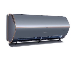 Casarte СAS35MW1/R3-B