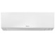 Daikin FTXM20R