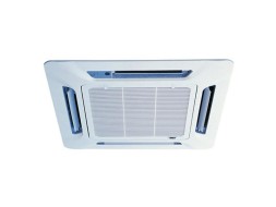 Daikin FFQN35CXV / RYN35CXV