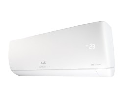 Ballu BSUI-FM/in-09HN8/EU