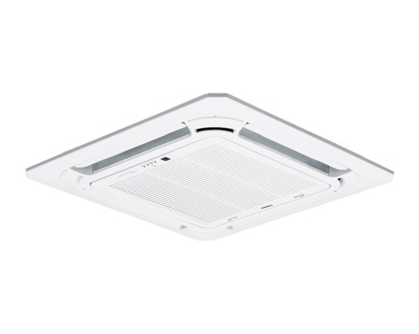 Kentatsu KMZA25HZRN1