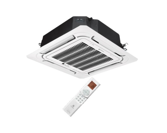 Royal Clima RCI-CMN12