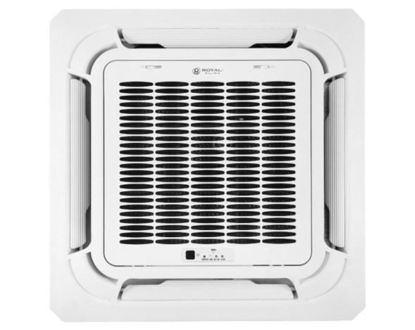 Royal Clima RCI-CMN12