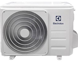 Electrolux EACS/I-09HAV/N8 22Y