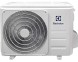 Electrolux EACS/I-09HAV/N8 22Y