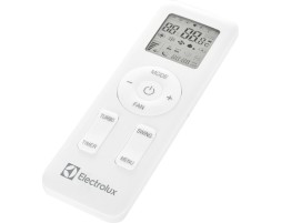 Electrolux EACS/I-09HAV/N8 22Y