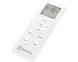 Electrolux EACS/I-09HAV/N8 22Y