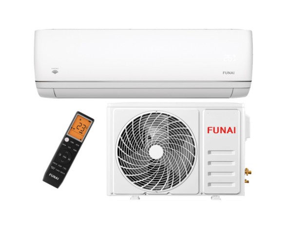 Funai RAC-KD55HP.D01