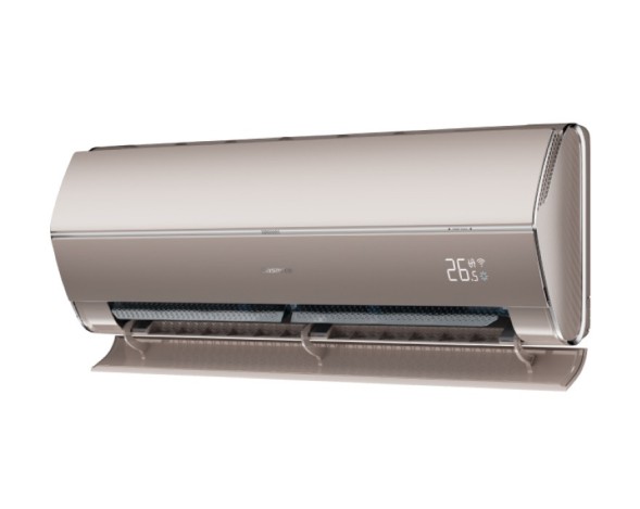 Casarte СAS35MW1/R3-G