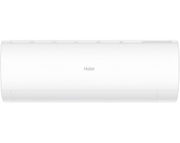 Haier AS35PS1HRA-M