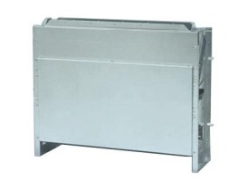 Mitsubishi PFFY-P63 VLRM-E