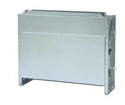 Mitsubishi PFFY-P63 VLRM-E