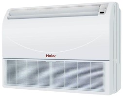Haier  AC24CS1ERA(S)/1U24GS1ERA