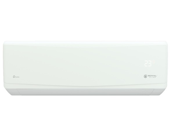 Royal Clima RC-GR22HN