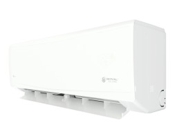 Royal Clima RC-GR22HN