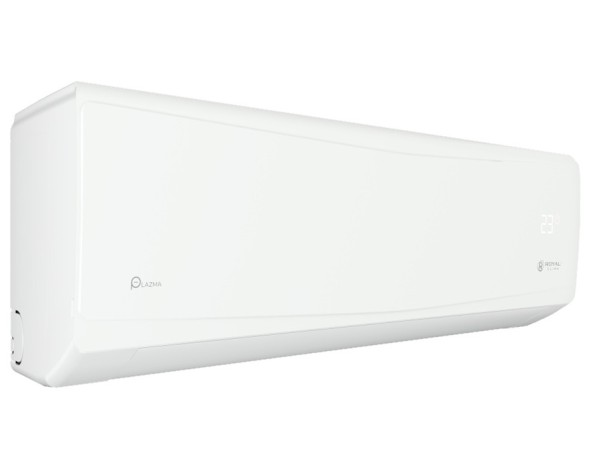 Royal Clima RC-GR22HN