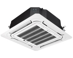 Royal Clima RCI-CMN18