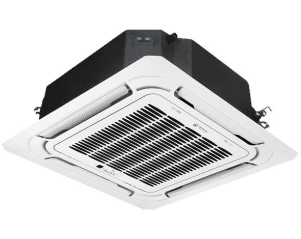 Royal Clima RCI-CMN18