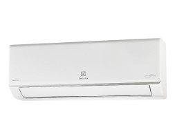 Electrolux EACS/I-12HAV/N8 22Y