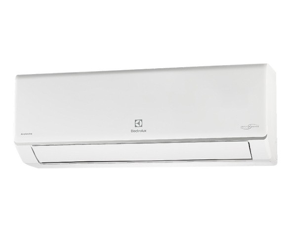 Electrolux EACS/I-12HAV/N8 22Y