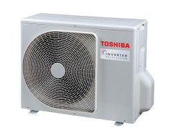 Toshiba RAS-2M18G3AVG-E