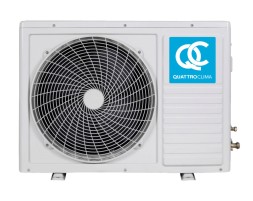 QuattroClima QV-FE09WDE