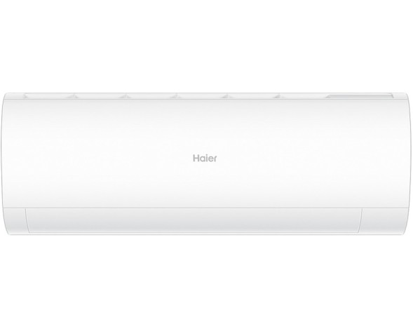 Haier AS50PS1HRA-M