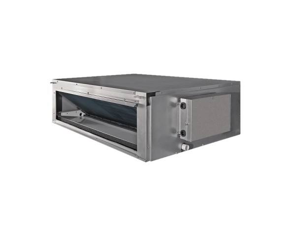 Energolux SAD60D3-A/SAU60U3-A-WS40