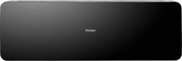 Haier AS09QS2ERA /1U09BS3ERA