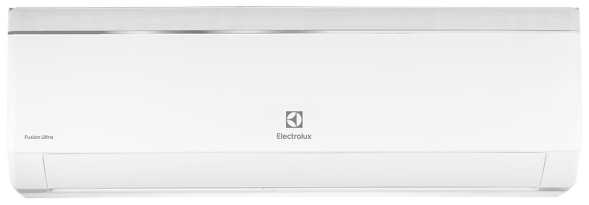 Electrolux EACS-09HF/N3