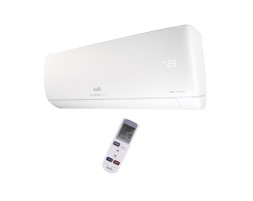 Ballu BSUI-FM/in-18HN8/EU