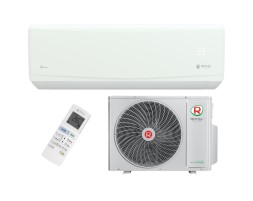 Royal Clima RC-GR28HN