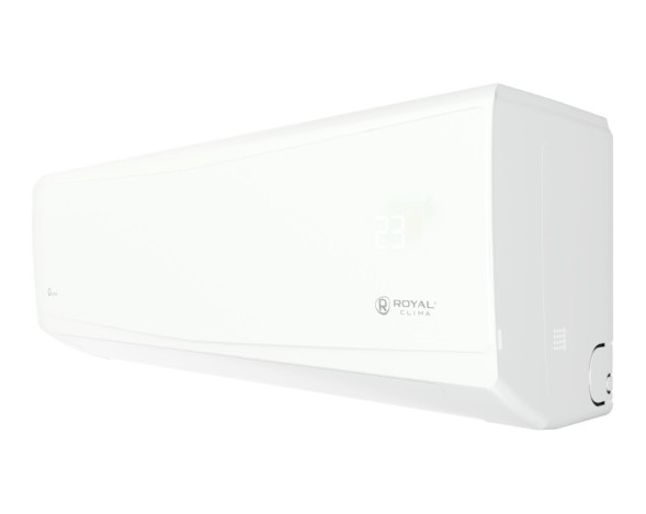 Royal Clima RC-GR28HN
