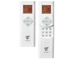 Royal Clima RCI-DMN09