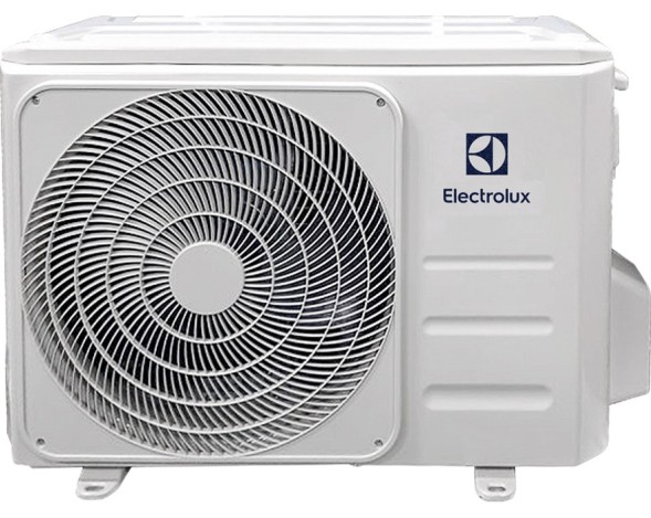 Electrolux EACS/I-18HAV/N8 22Y