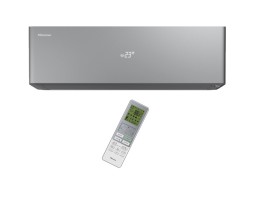 Hisense AS-13UW4RXVQH01G(B)
