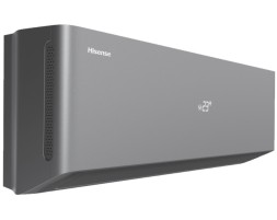 Hisense AS-13UW4RXVQH01G(B)