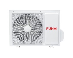 Funai RAC-SN20HP.D05