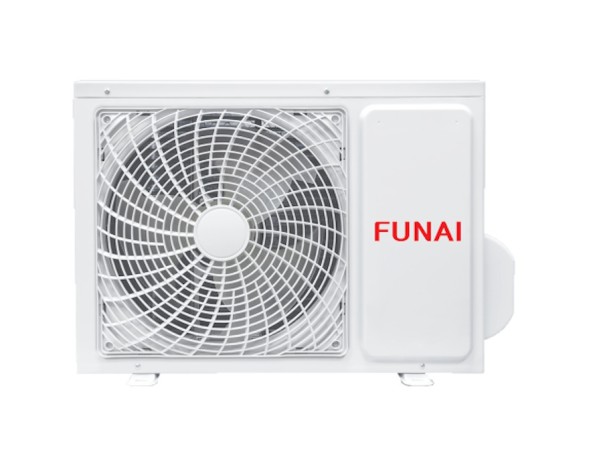 Funai RAC-SN20HP.D05