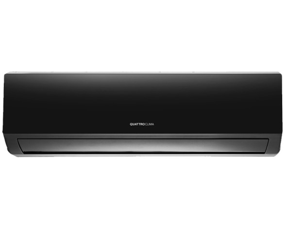 QuattroClima QV-FE12WDE