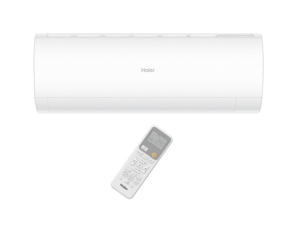 Haier AS70PS1HRA-M
