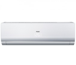 Haier AS09NS2ERA/1U09BS3ERA