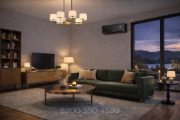 Ballu BSUI-FM/in-09HN8/EU_BL