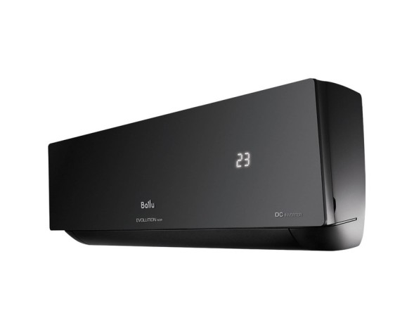 Ballu BSUI-FM/in-09HN8/EU_BL