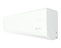 Royal Clima RC-GR35HN